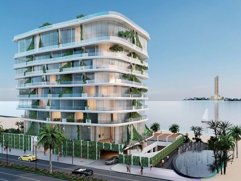 The-Beach-House