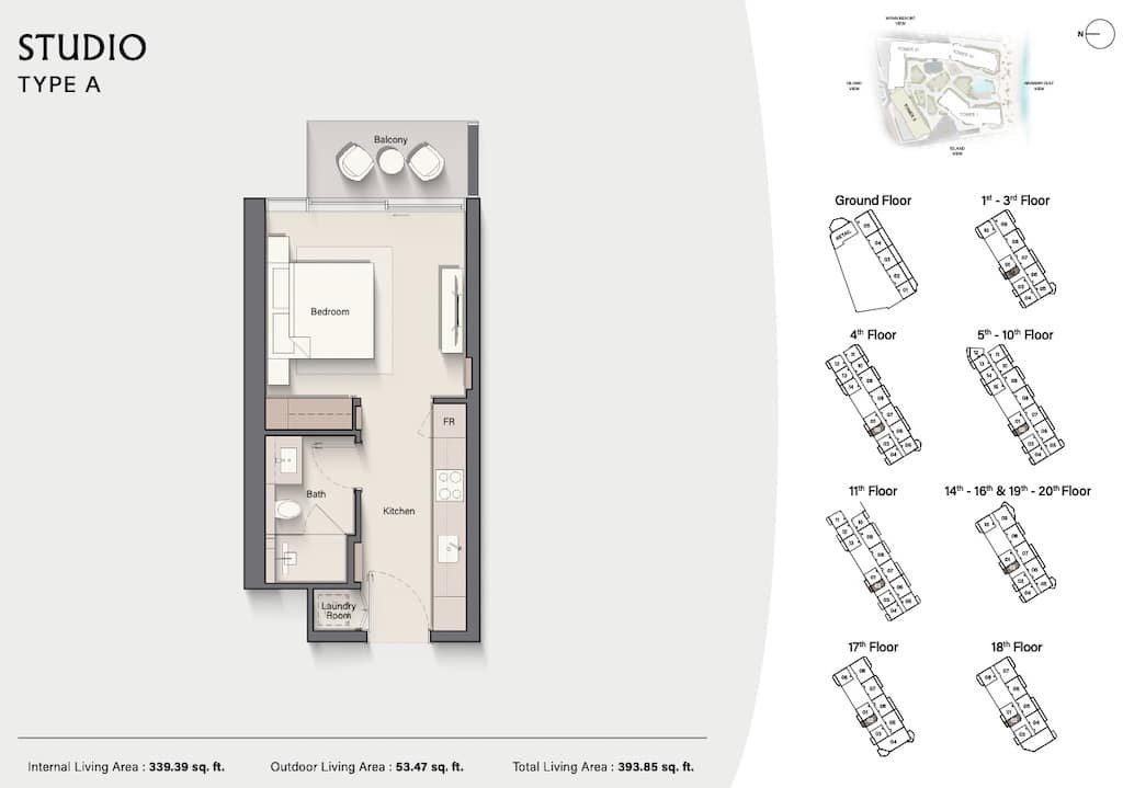 Studio-floor-plan