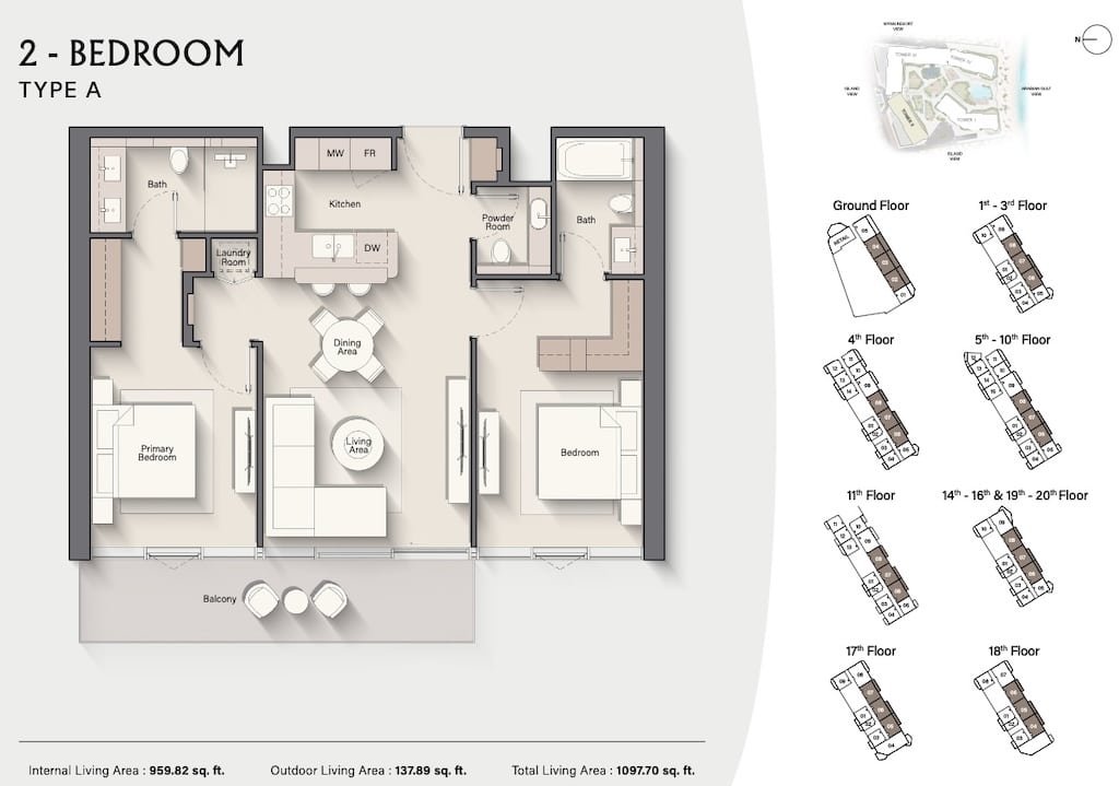 two-bedroom-floor-plan