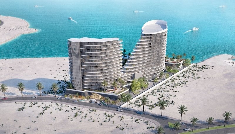 the-beach-residences
