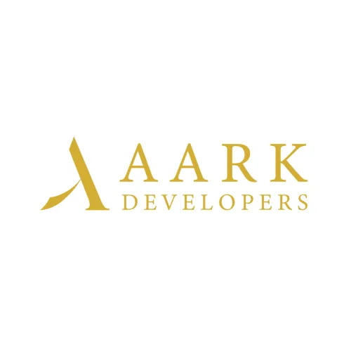 Aark Developers 1