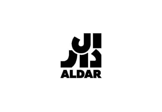 Aldar