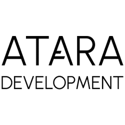 Atara Development