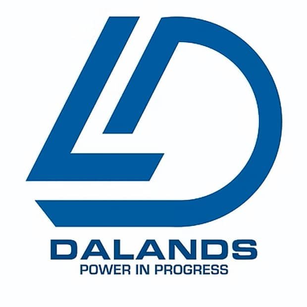 Dalands Development