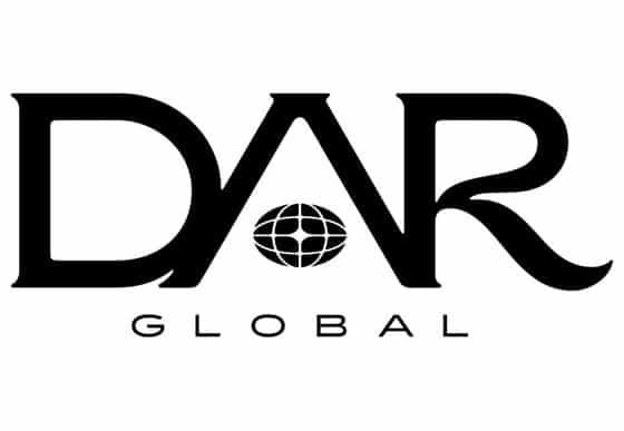 Dar Global
