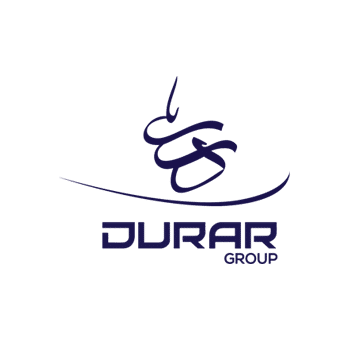 Durar Group