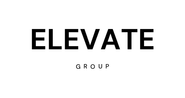 ELEVATE 1