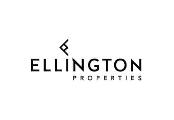 Ellington-Properties