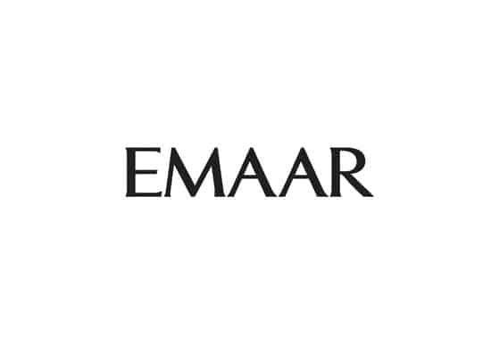 Emaar Properties