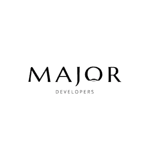 Major Developers