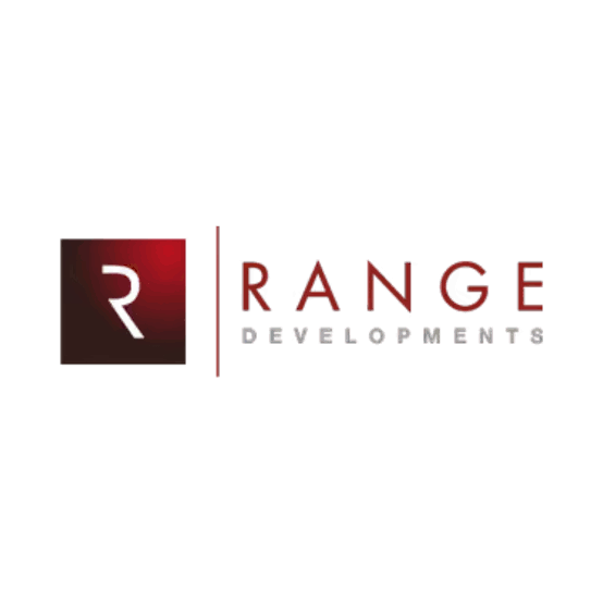 Range Developments