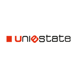 Uniestate