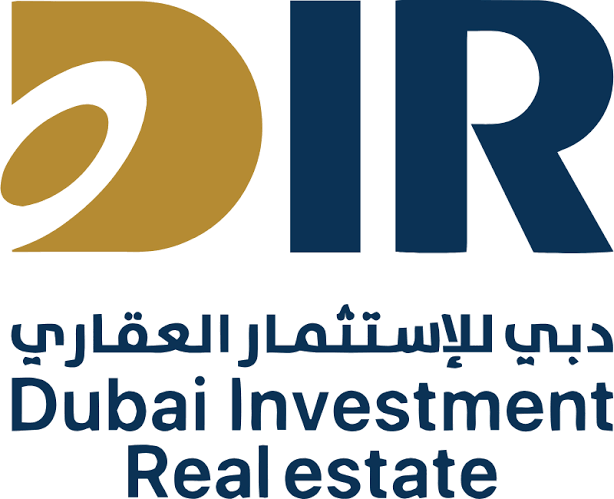 dubai investment real estate