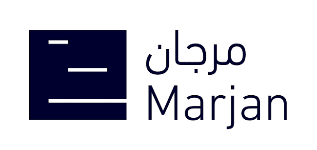 marjan